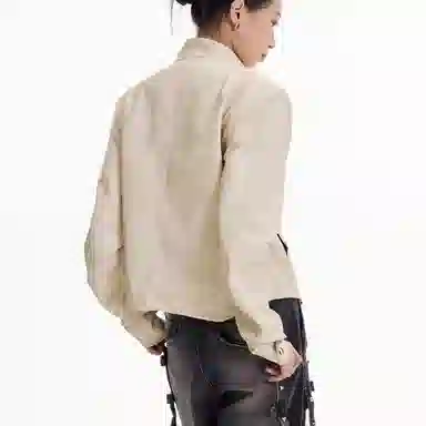 YICHEN PUvibeboxyvintage