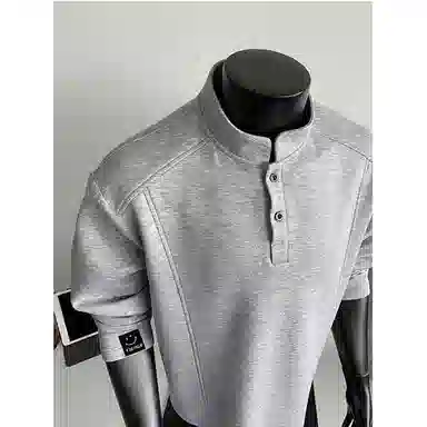 YICHEN cleanfitboxyT