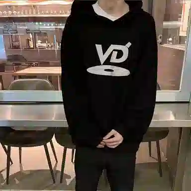 YICHEN VD006vibecleanfit400G