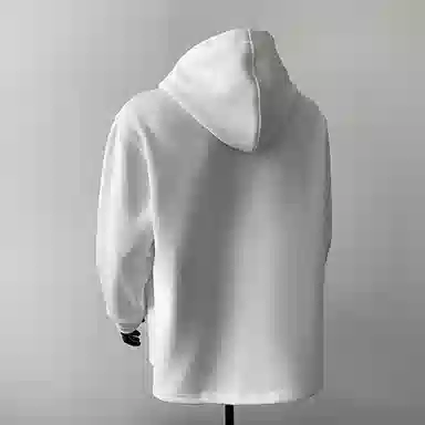 YICHEN vibecleanfitoversize