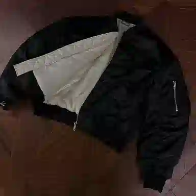 bomberYICHEN cleanfit