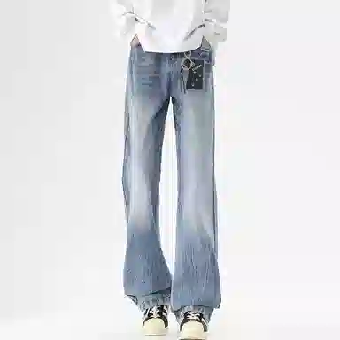 517YICHEN vibecleanfit