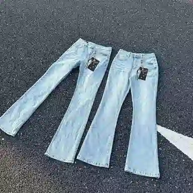 517YICHEN vibecleanfit