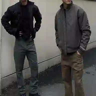 YICHEN cleanfit