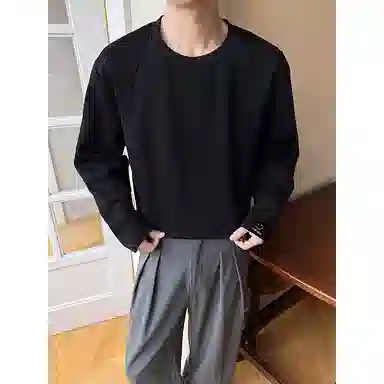 YICHEN cleanfitT