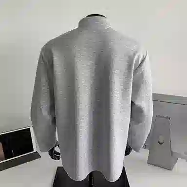 YICHEN cleanfitboxyT