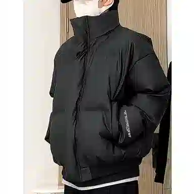 bomberYICHEN cleanfit