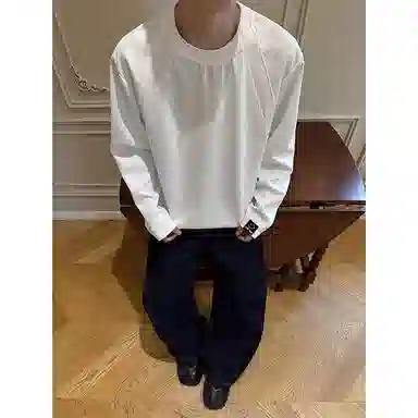 YICHEN cleanfitT
