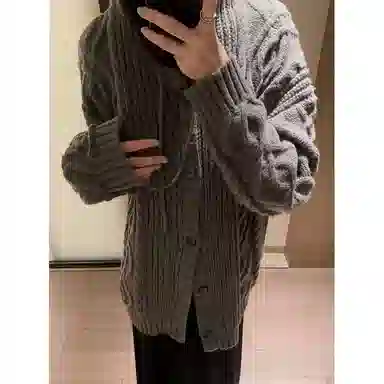 YICHEN