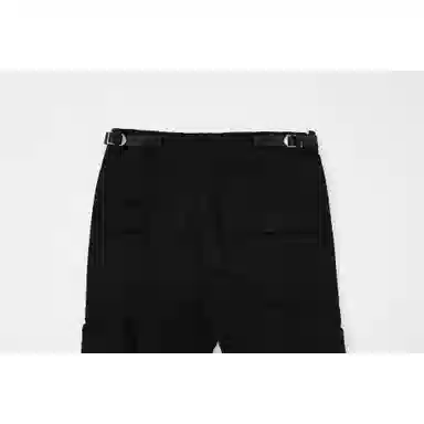 YICHEN vujade0042.0cleanfit vibe