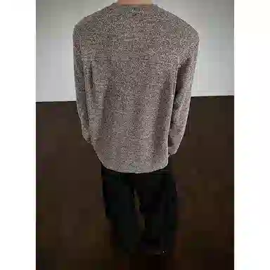 YICHEN cleanfit