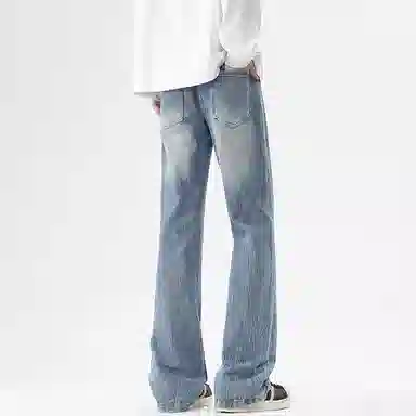 517YICHEN vibecleanfit