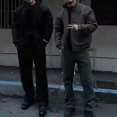YICHEN cleanfit