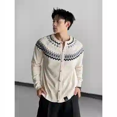 YICHEN 12boxycleanfit