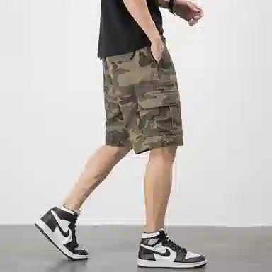 YICHEN