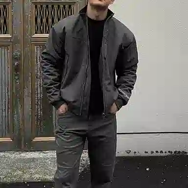 YICHEN cleanfit