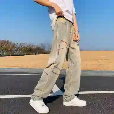 YICHEN
