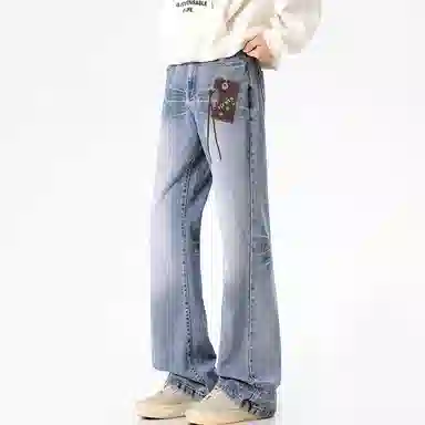 517YICHEN vibecleanfit