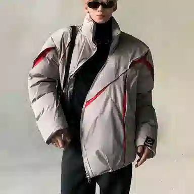 YICHEN cleanfit