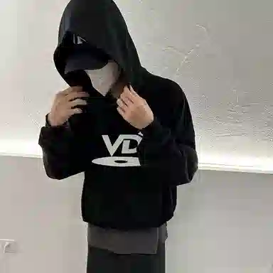 YICHEN VD006vibecleanfit400G