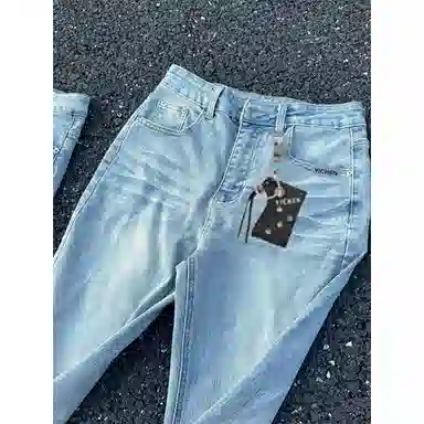 517YICHEN vibecleanfit