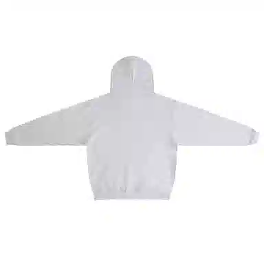 YICHEN vintagewy400Gboxycleanfit