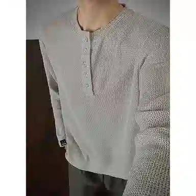 YICHEN cleanfit