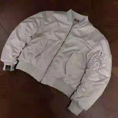 bomberYICHEN cleanfit
