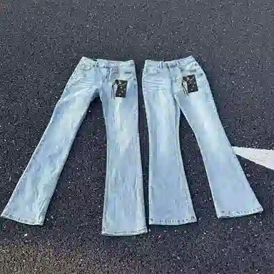 517YICHEN vibecleanfit