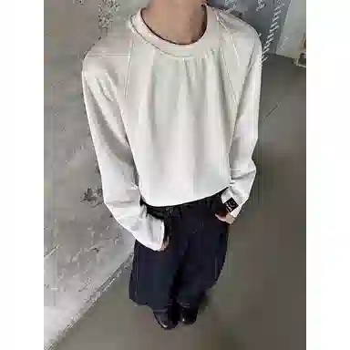 YICHEN cleanfitT
