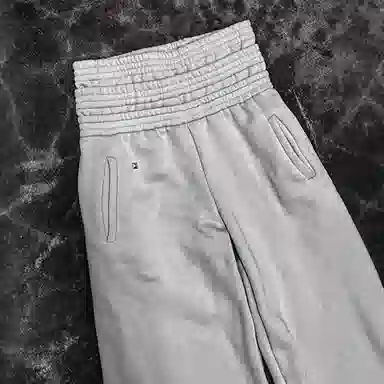 YICHEN Y2KFW25hiphop