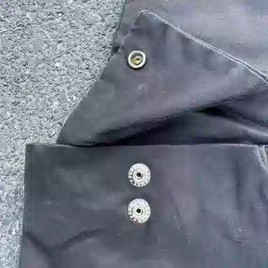 YICHEN vujade1.0vibecleanfit