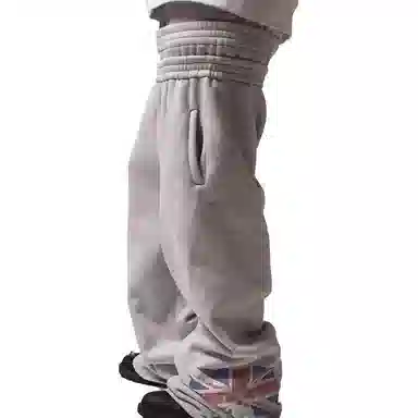 YICHEN Y2KFW25hiphop