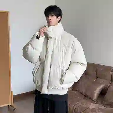 bomberYICHEN PUcleanfit