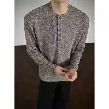 YICHEN cleanfit
