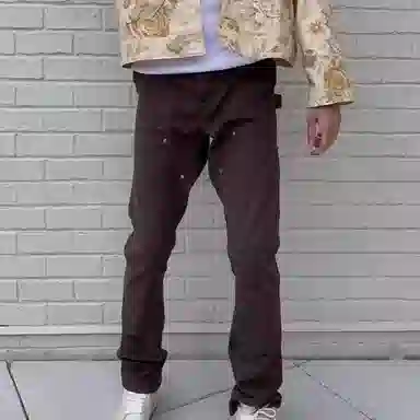 YICHEN Vujade 003vibecleanfit