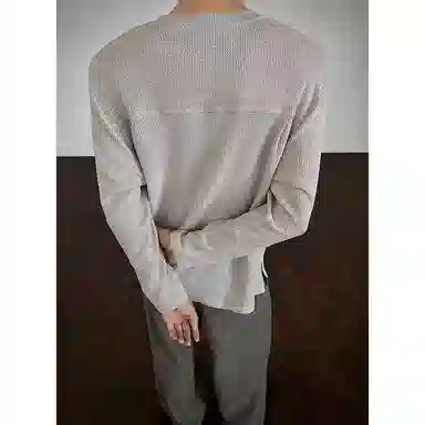 YICHEN cleanfit