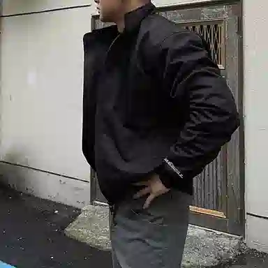 YICHEN cleanfit