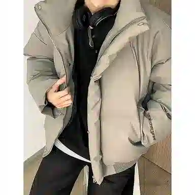 bomberYICHEN cleanfit