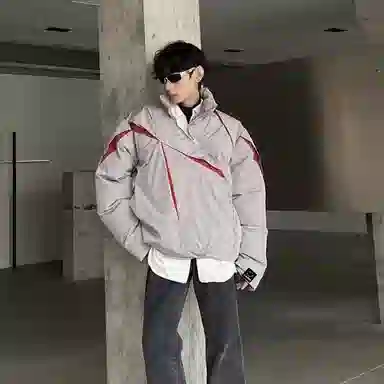 YICHEN cleanfit