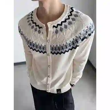 YICHEN 12boxycleanfit