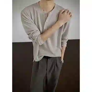 YICHEN cleanfit