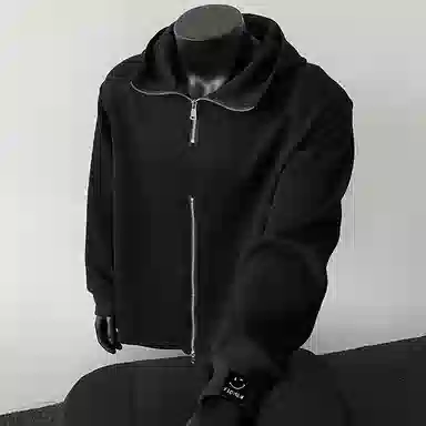 YICHEN vibecleanfitoversize