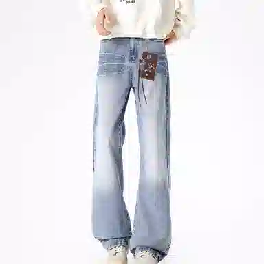 517YICHEN vibecleanfit