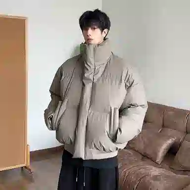 bomberYICHEN PUcleanfit