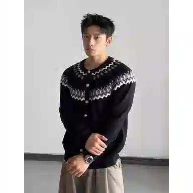 YICHEN 12boxycleanfit