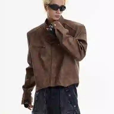 YICHEN PUvibeboxyvintage