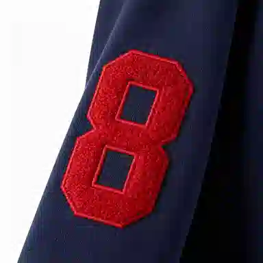 YICHEN 08480Goversize