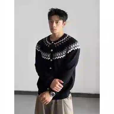 YICHEN 12boxycleanfit