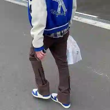 YICHEN Vujade 003vibecleanfit